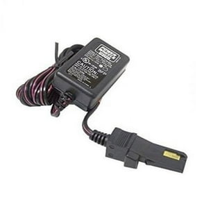 Power wheels battery at walmart outlet