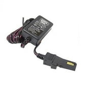 Power Wheels 00801-1778 Charger, 12 Volt