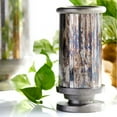 thumbnail image 4 of Cyan Design - Kensington - Small Vase - 5 Inches Wide By 10 Inches High, 4 of 6