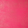 thumbnail image 3 of Zelouf Line Print Yoryu Chiffon  , Sewing, DIY, Crafts Fabric by the Yard, Berry/gold, 7 Yard, 3 of 3