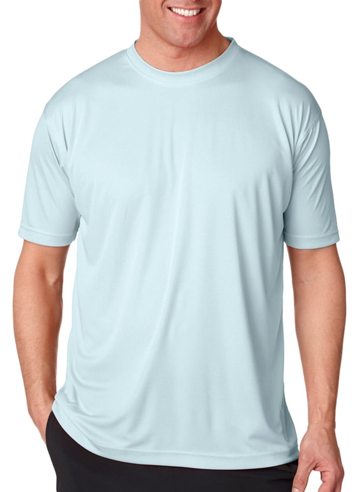 joe dimaggio t shirt