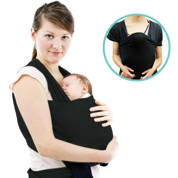 Fular Portabebe Inizzi Fular Inizzi Inizzi Canguro Portabebe