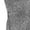 Grey, variant on Sweatpants Women Winter Fleece Warm High Waisted Plush Joggers Loose Fit Fuzzy Pants Pockets Furry Loungewear Red S-Xxl