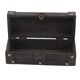 thumbnail image 3 of Caja de Almacenamiento De Madera ANGGREK Retro Gris Fuerte Y Resistente Para Decoración Del Hogar, 3 of 8