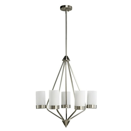 - Brass Finish 25