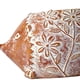 thumbnail image 4 of 2 Macetas Suculentas para Decoración Y Exteriores. Gloria Maceta suculenta, 4 of 9