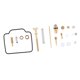 thumbnail image 4 of Kit De Reparación Del Carburador Para 500 99-00 / Scrambler 500 98-02, 4 of 6