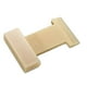 thumbnail image 1 of Kit Profesional para Instalación de Pisos Laminados, 1 of 9