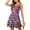 YHNZ2847, variant on Breonna Taylor Print 6 Back Lacing Backless Dress Square Neck Dress Sweetheart Knot Flared Dress Black Lives Matter Black Lives