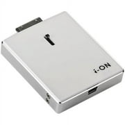 STICK I iB-19 Power Bank