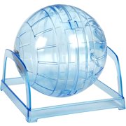 Van Ness Pet Toy Ball