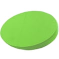 thumbnail image 1 of TPE Anti Slip Waterproof Trainning Equipment Training for Pilates Dance Green, 1 of 8