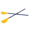 thumbnail image 3 of Pagaie de Canot, Design Rationnel Pratique pour l'Extérieur, 3 of 8