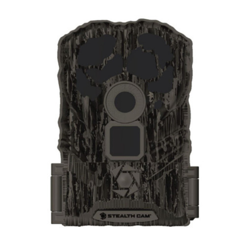 Stealth Cam Browtine 14MP Trail Camera with Video with Reader-Viewer, Memory Card & Card Reader - image 5 of 5