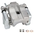thumbnail image 2 of Geelife For Lexus 07-12 ES350 Toyota 08-12 Avalon 07-11 Camry Rear Left Brake Caliper, 2 of 6