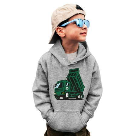 

Boys Sweatshirts Crewneck Truck Shirt Dinosaur Long Sleeve Pullover Tops Tees Hooded Sweatshirts Boys Girls Sweatshirt Hoodie Hoodies Boys Jackets for Teen Boys Spotted Jacket 4t Pullover Hoodie