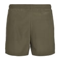 thumbnail image 1 of New Morning Studios Mens Basic Swim Shorts, 1 of 2