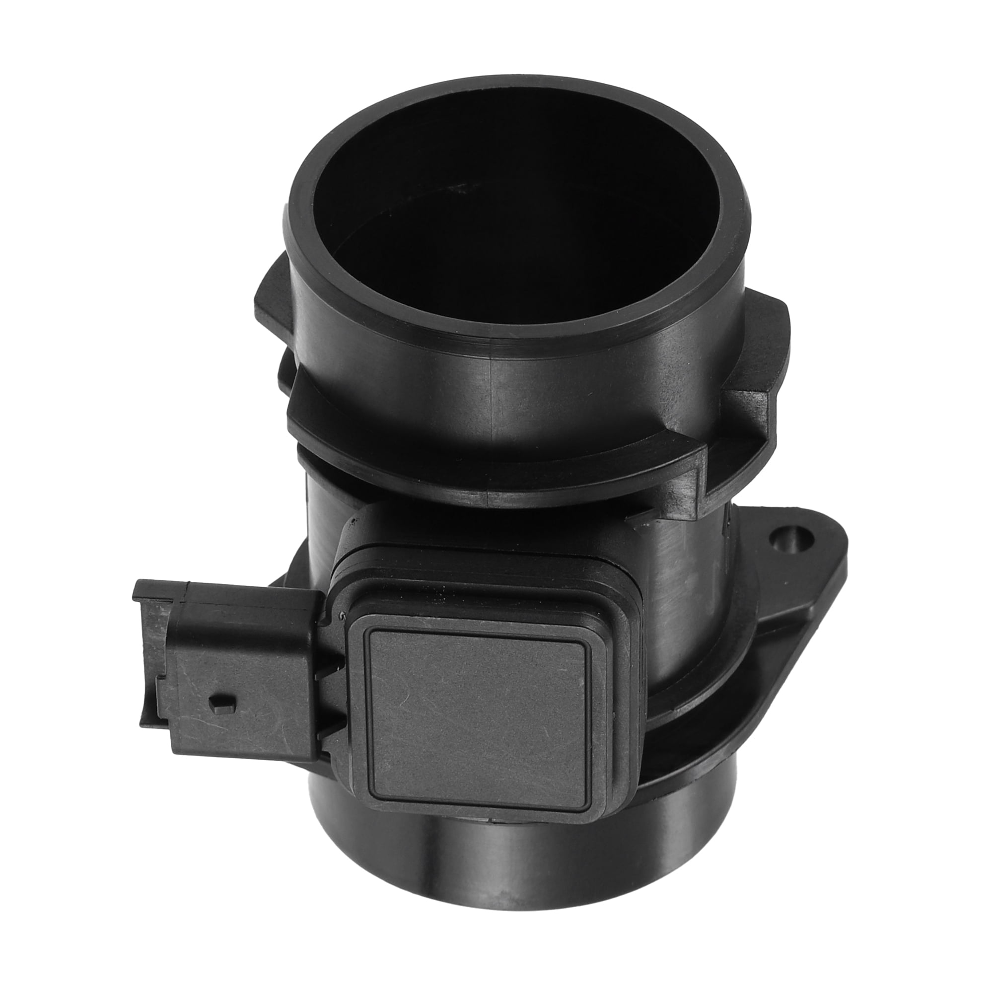 1333637 Car Mass Air Flow Sensor Meter MAF Sensor Airflow Replacement for Ford Fiesta MK VI 2008-2017