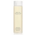thumbnail image 1 of Elizabeth Arden White Tea Skin Solutions Moisture Infusing Bi-Phase Toning Lotion, 1 of 5
