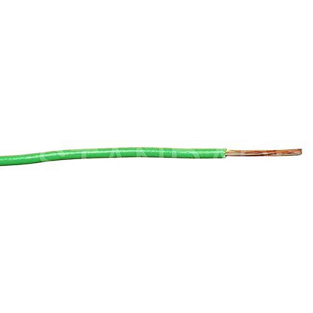 Standard Motor Products HP5610