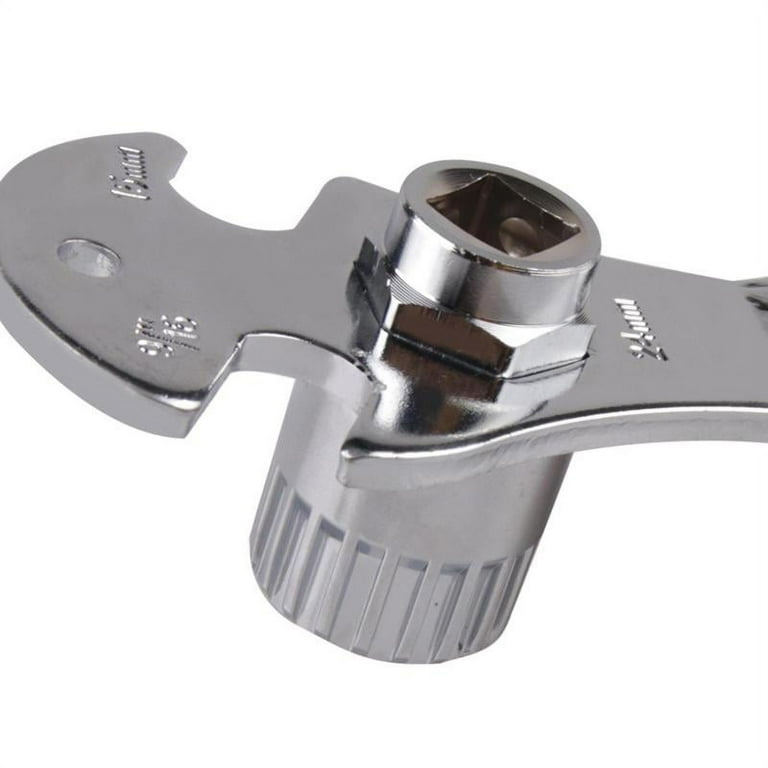 Walmart bike outlet pedal wrench