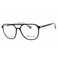 thumbnail image 1 of Kenneth Cole New York KC0350 005 Men's Black/Other Eyeglasses, 1 of 1