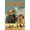 thumbnail image 3 of Unknown 11x14 Black Modern Framed Museum Art Print Titled - Vintage Westerns: Range Fighter - Pit of Despair, 3 of 5