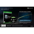 thumbnail image 3 of Final Fantasy XV Day One Edition (Xbox One), 3 of 5