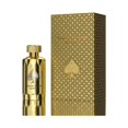 thumbnail image 1 of Perfume Jo Milano Game of Spades Jackpot, unisex, 100 ml, 1 of 1