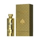 thumbnail image 1 of Perfume Jo Milano Game of Spades Jackpot, unisex, 100 ml, 1 of 1
