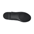 thumbnail image 3 of ZAPATOS VAVITO NIÑA VA460045 CHAROL NEGRO 18-21, 3 of 4