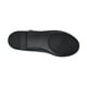 thumbnail image 3 of ZAPATOS VAVITO NIÑA VA460045 CHAROL NEGRO 18-21, 3 of 4