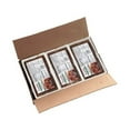 thumbnail image 3 of Campbells Minestrone Soup, 4 Pound - 3 per case., 3 of 4