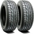 thumbnail image 6 of Achilles Desert Hawk A/T All-Terrain Tire - 235/70R15 103S, 6 of 7