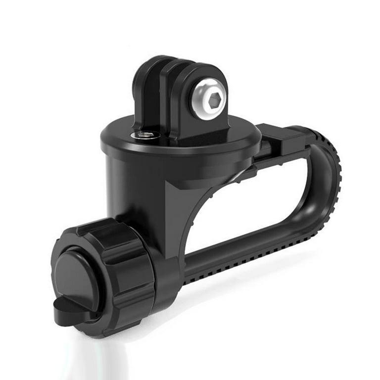 Camera holder for bike hotsell