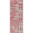 thumbnail image 3 of Popcorn Kit 8 oz - Popcorn Portion Packs for 6 oz Kettle- (Box of 6 Portion Packs), 3 of 3