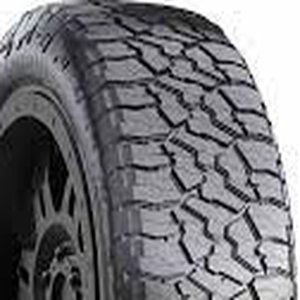 RoadX RXQuest AT QX12 All Terrain 245/70R17 110T SUV/Crossover Tire Sansujyuku sansujyuku.com