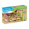 thumbnail image 1 of PLAYMOBIL - Playmobil Country 71304 toy playset, 1 of 1