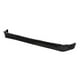 thumbnail image 1 of SPOILER Delantero TONG YANG S-10 1982 al 1994 CHEVROLET 1 pieza, 1 of 4