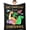 Dinoboy-black, variant on Chicken Gifts for Women Girls, Just A Girl Who Loves Chickens, Cute Chicken Blanket 50"X60", Christmas Birthday Gifts for Chicke Lovers, Presents for Chicke Lovers, Chickens Decor