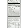 thumbnail image 3 of Proti Diet 15g Hot Protein Breakfast - Maple Brown Sugar Oatmeal Size: 1-Pack, 3 of 5