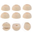 thumbnail image 3 of 10 Pcs Lave-clavier de Piano Régulateur de Piano Accessoire de Réparation Lave-clavier Pièces de Réparation, 3 of 8