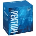 thumbnail image 1 of Procesador Gamer Intel Pentium G4500 BX80662G4500 3.5 Ghz, 1 of 1