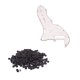 thumbnail image 1 of 4 Capas Guitarra Pickguard Guitarra + 300 Diapasón Incrustacion Punto Sunnimix Tele TL Guitar Pickguard, 1 of 8
