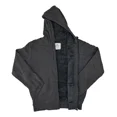 thumbnail image 3 of Sudadera Afelpada Hombre Con Borrega Caballero, 3 of 4