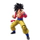 thumbnail image 3 of Figuras de Dragon Ball de Anime SHF, superhéroe, Son Goku, Gohan, Vegeta, Trunks, figura de acción DBZ, juguetes de modelos de colección, regalo, 3 of 5