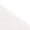 White, variant on GZWYHT Calf Socks For Women,Casual Knit Cotton Running Athletic Cushioned Sole Socks With Tab Cute Cotton Crew Socks Soft Thick Comfort Low Cut No Show Athle