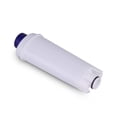 thumbnail image 4 of 3 Pcs Filtre à Eau Doux pour Machine à Café Système de Filtration d'Eau, Facile à Utiliser, 4 of 6