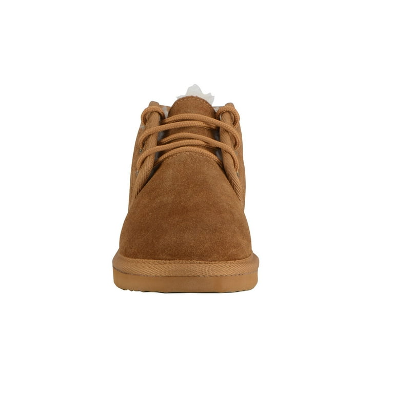 Lugz house slippers deals