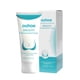 thumbnail image 2 of XWSHYW Productos de Salud Crema para Realzar Los Senos con Semillas de Uva para Reafirmar y Rellenar Los Senos Posparto, 2 of 6